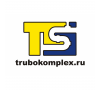 ООО ТСК quotТРУБОКОМПЛЕКСquot