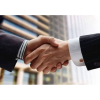 Пробуждение1