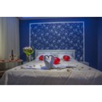  ООО Акварель Отель Номера г.Киров