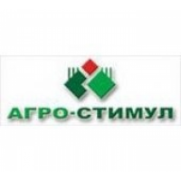 НИМОПЛ Родник 