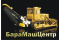 БараМашЦентр