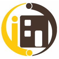 Технологии Уюта