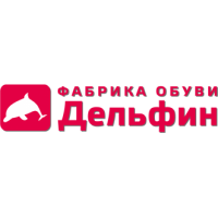 Фабрика обуви "Дельфин"