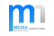 Agency Media Marketing