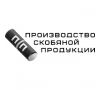 Производство Скобяной Продукции