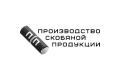 Производство Скобяной Продукции