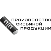 Производство Скобяной Продукции