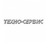 Техно - Сервис