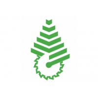 Демьяновские мануфактуры