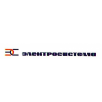 ЭЛЕКТРОСИСТЕМА