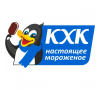 Кировский хладокомбинат