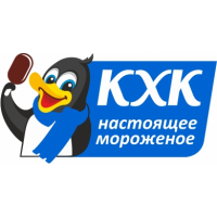 Кировский хладокомбинат