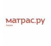 Матрас.ру - матрасы и спальная мебель в Кирове
